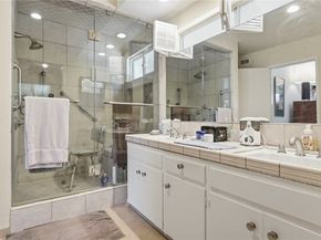 11467 Dona Cecilia, Studio City CA 91604
