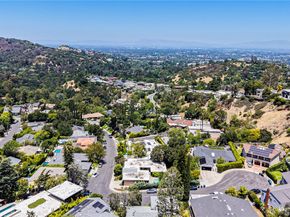 11467 Dona Cecilia, Studio City CA 91604