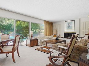 11467 Dona Cecilia, Studio City CA 91604