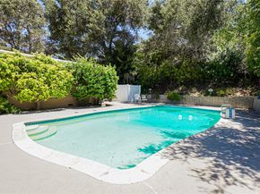11467 Dona Cecilia, Studio City CA 91604