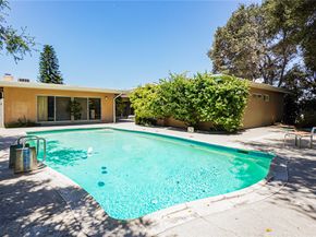 11467 Dona Cecilia, Studio City CA 91604