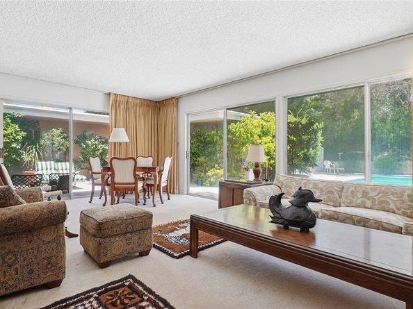 11467 Dona Cecilia, Studio City CA 91604