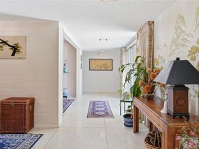 11467 Dona Cecilia, Studio City CA 91604