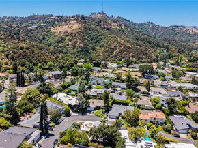 11467 Dona Cecilia, Studio City CA 91604