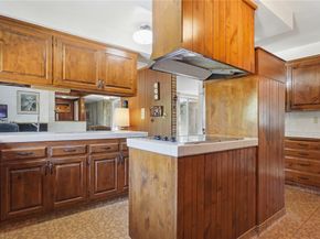 11467 Dona Cecilia, Studio City CA 91604
