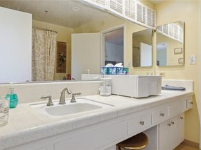 11467 Dona Cecilia, Studio City CA 91604