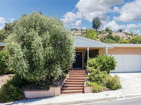 11467 Dona Cecilia, Studio City CA 91604