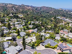 11467 Dona Cecilia, Studio City CA 91604