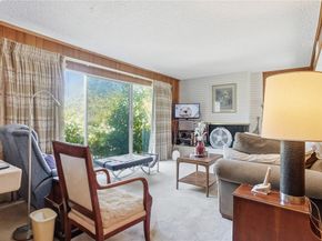 11467 Dona Cecilia, Studio City CA 91604