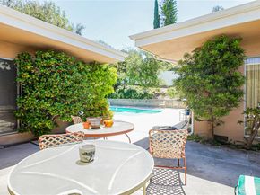 11467 Dona Cecilia, Studio City CA 91604