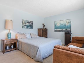 11467 Dona Cecilia, Studio City CA 91604