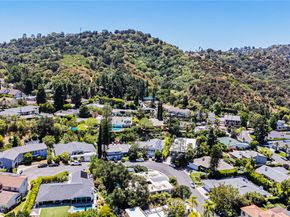 11467 Dona Cecilia, Studio City CA 91604