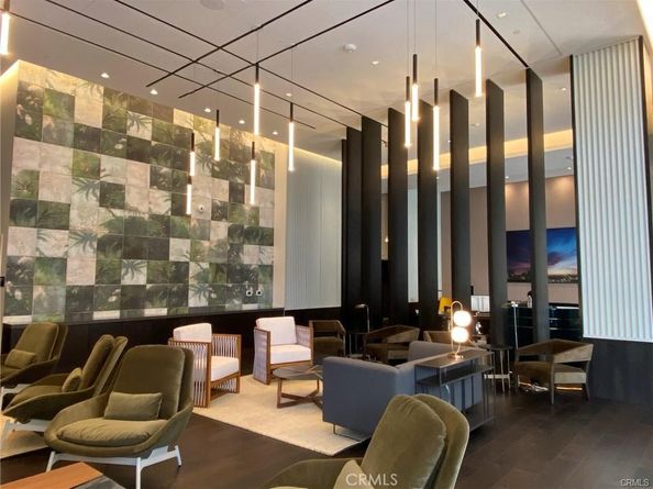 400 S Broadway 2304, Los Angeles CA 90013