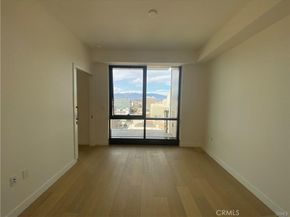 400 S Broadway 2304, Los Angeles CA 90013