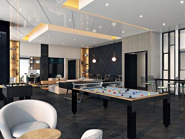 400 S Broadway 2304, Los Angeles CA 90013