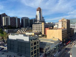400 S Broadway 2304, Los Angeles CA 90013