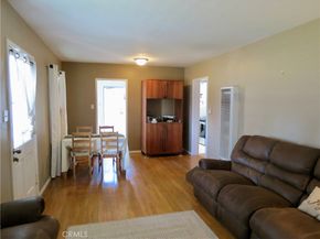 425 Valera Drive, Montebello CA 90640