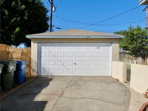 425 Valera Drive, Montebello CA 90640