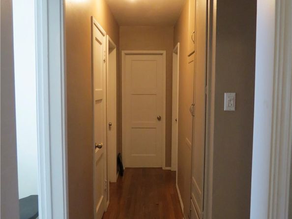 425 Valera Drive, Montebello CA 90640