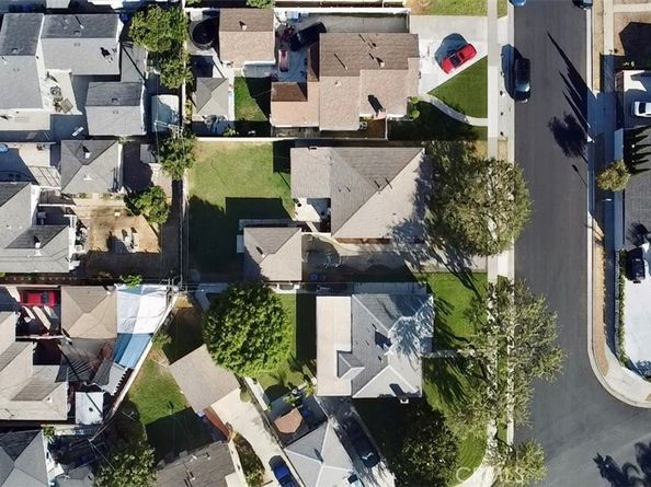 425 Valera Drive, Montebello CA 90640