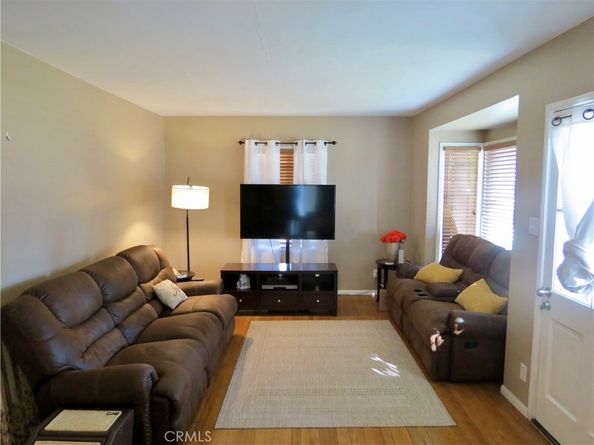 425 Valera Drive, Montebello CA 90640