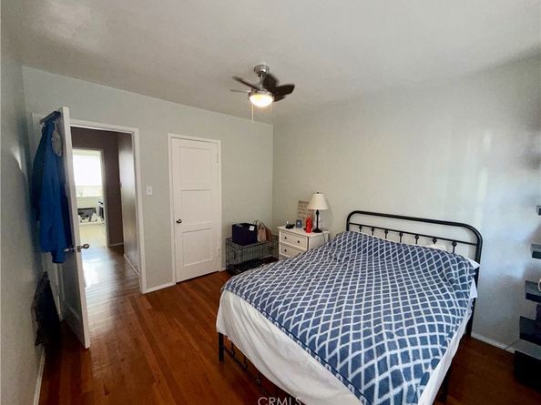 425 Valera Drive, Montebello CA 90640