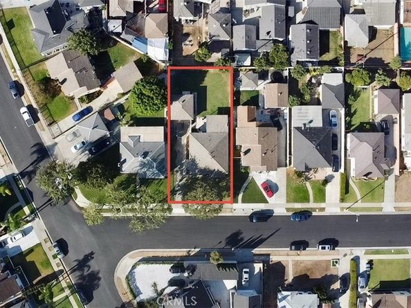 425 Valera Drive, Montebello CA 90640