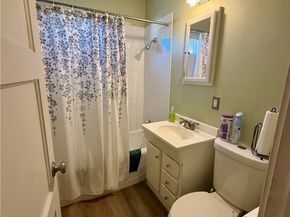 425 Valera Drive, Montebello CA 90640