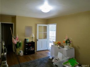 425 Valera Drive, Montebello CA 90640