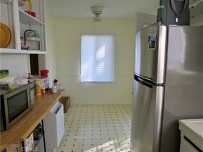 425 Valera Drive, Montebello CA 90640