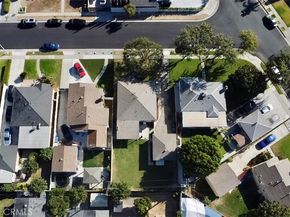 425 Valera Drive, Montebello CA 90640