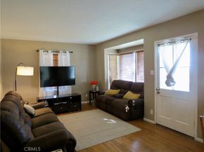 425 Valera Drive, Montebello CA 90640