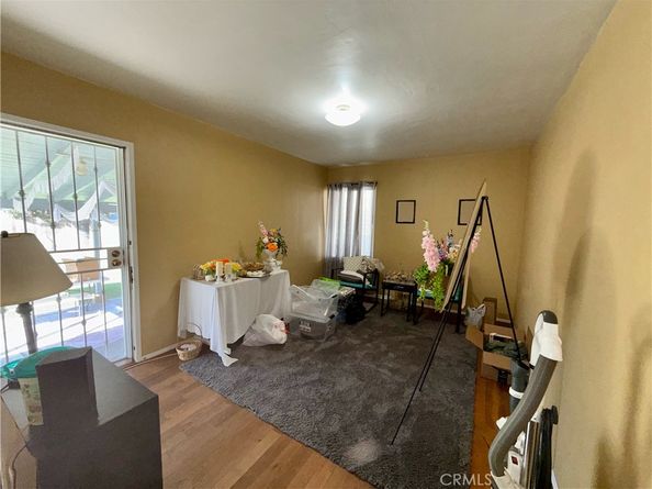 425 Valera Drive, Montebello CA 90640