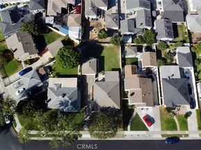 425 Valera Drive, Montebello CA 90640