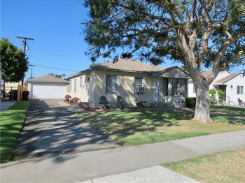 425 Valera Drive