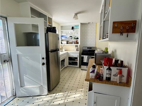 425 Valera Drive, Montebello CA 90640