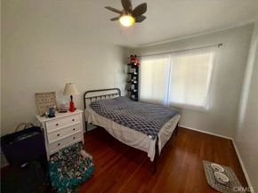425 Valera Drive, Montebello CA 90640