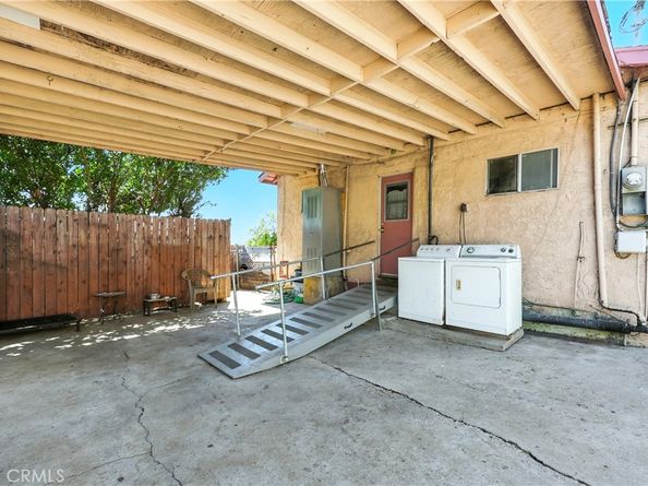 472 N Ezra Street, Los Angeles CA 90063