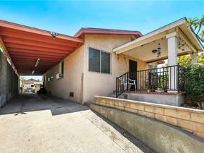 472 N Ezra Street, Los Angeles CA 90063