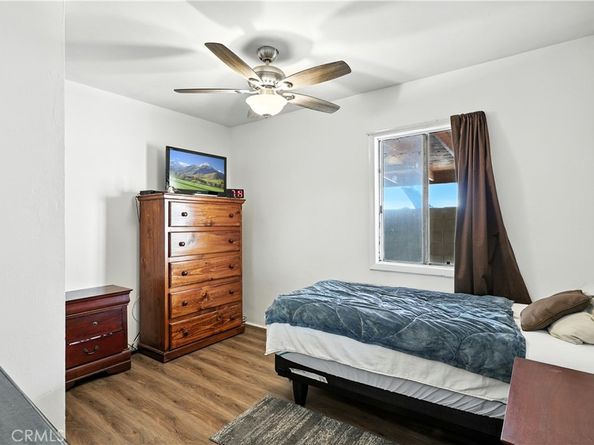 472 N Ezra Street, Los Angeles CA 90063