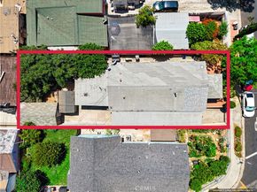 472 N Ezra Street, Los Angeles CA 90063