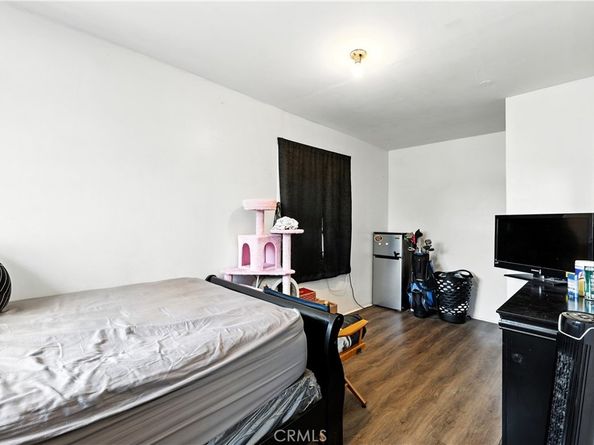 472 N Ezra Street, Los Angeles CA 90063