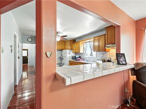 472 N Ezra Street, Los Angeles CA 90063
