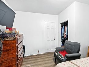 472 N Ezra Street, Los Angeles CA 90063