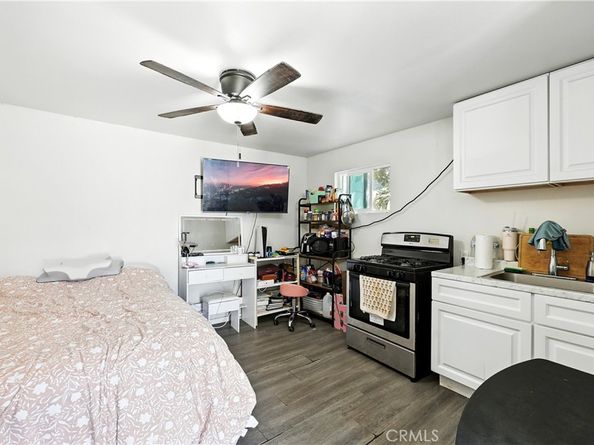 472 N Ezra Street, Los Angeles CA 90063