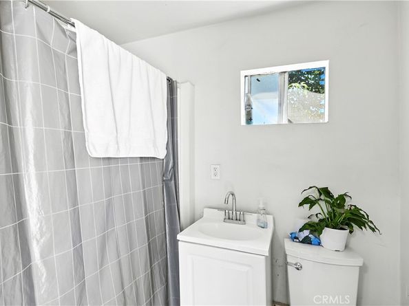 472 N Ezra Street, Los Angeles CA 90063