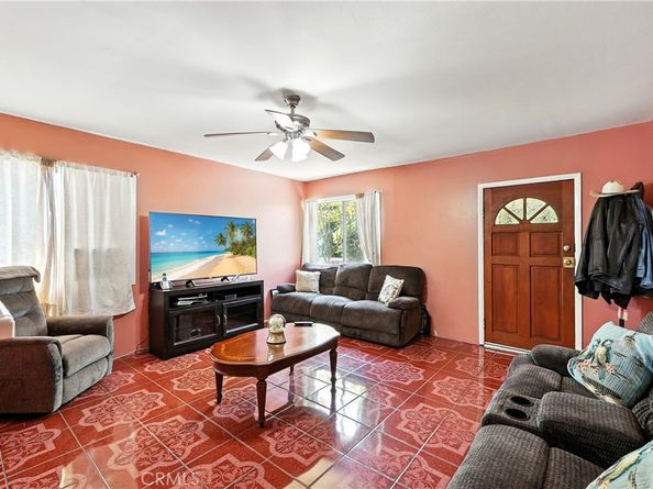 472 N Ezra Street, Los Angeles CA 90063