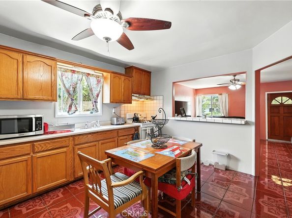 472 N Ezra Street, Los Angeles CA 90063