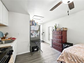 472 N Ezra Street, Los Angeles CA 90063