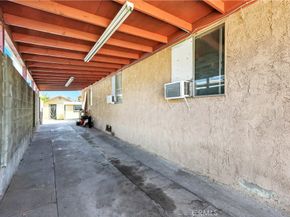472 N Ezra Street, Los Angeles CA 90063